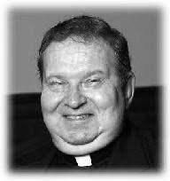 DENNIS LINEHAN Obituary (2016)