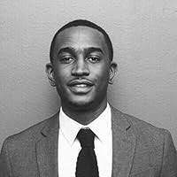 Jim Crow's Pink Slip: The Untold Story of Black Principal and Teacher  Leadership by Leslie T. Fenwick