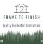Frame To Finish from frame-to-finish.com
