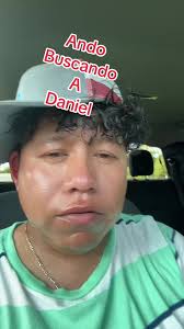 🏳️‍🌈Biscochito🏳️‍🌈 (@isidro309_oficial)'s videos with sonido original