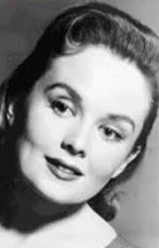 Олив Старджесс (Olive Sturgess): фильмы, биография, семья, фильмография —  Кинопоиск