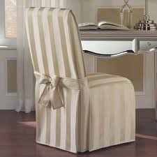 Provide Protection And Beauty For Your Dining Furniture With The Madison Dining Chai Slipcovers For Chairs Dining Room Chair Slipcovers Dining Chair Slipcovers
