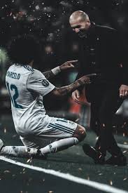 Maybe you would like to learn more about one of these? Marcelo Wallpaper Download To Your Mobile From Phoneky