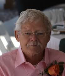 Thomas Robert Scott Obituary July 3, 2025