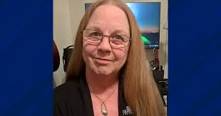 In Memoriam: Jeanne Williams