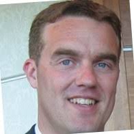 20+ perfiles de «Schenk»