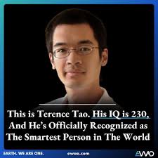 DENMARK IS FIGHTING Al. IT JUST GAVE CITIZENS COPYRIGHT to THEIR OWN FACE,  VOICE, AND BODY