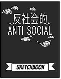 Clipping masks/alpha layers xhario 88 11 extra art advice article #11: Amazon Com Anime Themed Sketchbook Personalized Sketch Pad For Drawing With Manga Themed Cover Best Gift Idea For Teen Boys And Girls Or Adults 9781703022063 Creations East Books