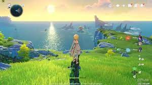 Please note, we'll be tackling jrpgs and standard action rpgs. 20 Best Free Rpg Mobile Games For Android Ios 2021