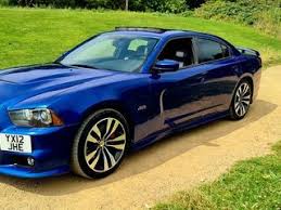 Image result for Blue Streak 2012 Caliber