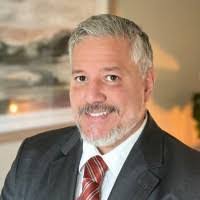 Jennifer Giglio's Instagram, Twitter & Facebook