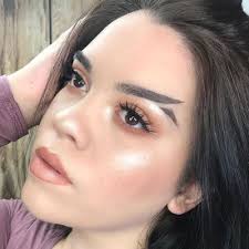 2019 Best Eyebrow Trends Beautiful Styles For All Eyebrow Shapes Eyebrow Trends Eyebrow Styles Best Eyebrow Products