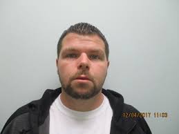 Offender Information