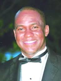 Brenoid Asquith Glinton