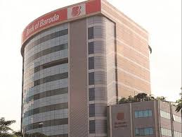 Welcome home to bank independent! Fitch Affirms Bank Of Baroda S Idr At Bbb Vr Off Rating Watch Negative Business Standard News