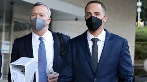 Vor 1 tag · die rolle seines lebens war nur ein falsches spiel! Jmz3xh0l8so9um