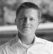 New Green Chemistry Editorial Board Members: Michael Meier and Rajender S.  Varma