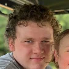 Caroline Weaver and Isaiah Haywood's Wedding Website