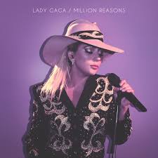 Her third album artpop, released in 2013 kameron ross delivered a unique cover of lady gaga's million reasons as he gave the track as. Monster Paw Projects Lady Gaga Million Reasons Fanmade Single Cover