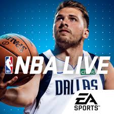 Envíos gratis en el día ✓ compre nba live 97 snes en cuotas sin interés! Nba Live Mobile Basketball 4 3 40 Arm64 V8a Android 5 0 Apk Download By Electronic Arts Apkmirror