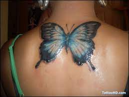 Tattoo Designs Butterfly Tattoo Cover Up Tattoos Tribal Butterfly Tattoo