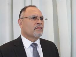 Retrospectiva del mercado eléctrico hondureño en la óptica de Gerardo  Salgado