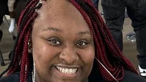 Petition · Demand Legal Action Against Brenay Kennard Mayo for  Misappropriation of GoFundMe Funds