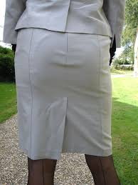 Pin On The Elusive Garter Bumps