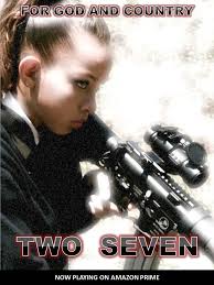 Two Seven