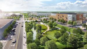 124,116 likes · 224 talking about this · 341,667 were here. Mega Mall Vs Mall Next Door A Shopping Showdown In The Garden State