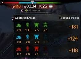 Sat / act prep online guides and tips. World Versus World Guild Wars 2 Wiki Gw2w