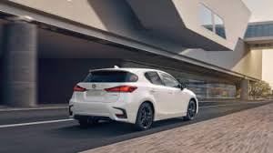 92 likes · 2 talking about this. Lexus Ct 200h Refreshed With Revised Trim Range Auto Express