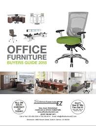 Our Furniture Catalogs Are Now Available On Our Website Feel Free To Browse Through Them For Office Furniture Furniture Showroom Home Office Furniture Desk