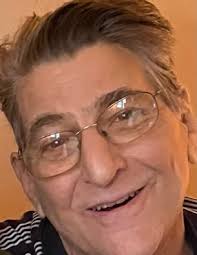 Obituary for Michael Henri Tatro