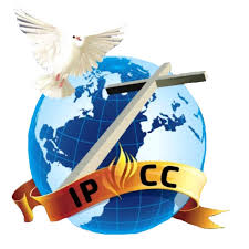 The international pentecostal holiness church (iphc) has allegedly split into two following unholy internal fights over the leadership of the church. International Pentecostal Church Of Christ Ipcc Home Facebook