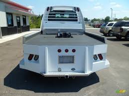 Image result for Olympic White 2005 Topkick