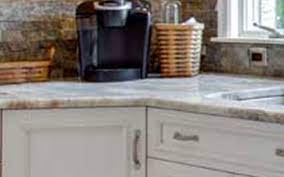 Locks, cabinet makers equipment & supplies. Affinity Kitchen Bath Cabinetry Countertops More