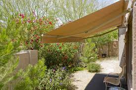 Also, you can divide your patio according to requirements. 10 Best Retractable Awnings Of 2021 Patio Retractable Awning Reviews