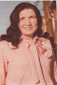 Melba Lee Hayden Obituary