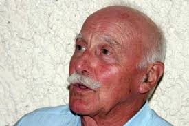 Maurice Edel, constructeur de bonheur