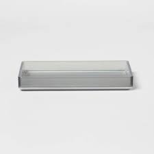 Check spelling or type a new query. Bathroom Tray Gray Room Essentials Target
