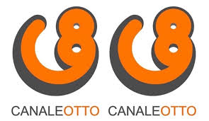 Watch live, find information here for this television station online. Condannata L Emittente Televisiva Canale 8 Giornalistitalia