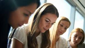 Discontinuities and Distractions — Rethinking Security for the Year 2040:  Findings from a RAND Corporation Workshop