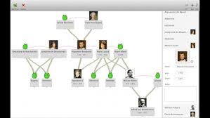 Check spelling or type a new query. My Family Tree For Mac Free Download Review Latest Version