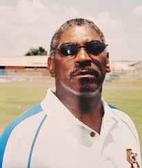 Beloved Polk County coach Paul Green dies of COVID