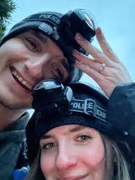 Samantha Sands's Instagram, Twitter & Facebook