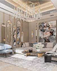 40 Furniture Designs To Upgrade Your Luxury Living Room In 2021 Glam Living Room Decor Living Room Design Decor Luxury Living Room