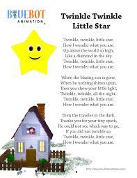 Twinkle twinkle little star, how i wonder what you are. Twinkle Twinkle Little Star Nursery Rhyme Lyrics Free Printable Nursery Rhyme Lyrics Page Twinkle Twinkle L Nursery Rhymes Lyrics Nursery Songs Rhymes Lyrics