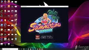 Posted on august 6, 2020. How To Download Summer Time Saga In Pc Youtube