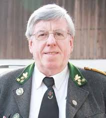 TKB-Zeitung 2-2012 Werner_TKB_Zeitung 3-2007